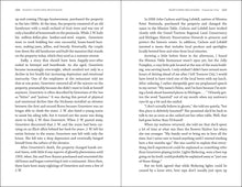 Load image into Gallery viewer, Ghosthunting Michigan, 2nd Ed.