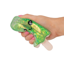 Load image into Gallery viewer, Scrunchems Sugar Ice Lollies Squishy