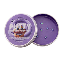 Load image into Gallery viewer, J'adore Scented Toppings Putty