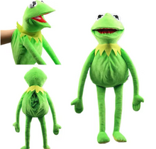 Load image into Gallery viewer, Hand Puppet