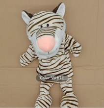 Load image into Gallery viewer, Hand Puppet