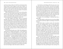 Load image into Gallery viewer, Ghosthunting Michigan, 2nd Ed.