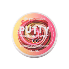 Load image into Gallery viewer, J'adore Magical Illusion Putty