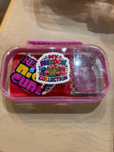 Load image into Gallery viewer, Squishy Carry Case Small