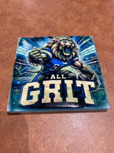 Load image into Gallery viewer, Detroit Sports Team Coasters