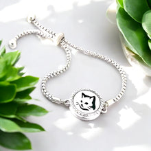Load image into Gallery viewer, Essential Oil Bracelet