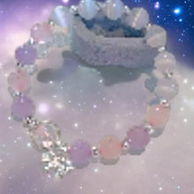 Load image into Gallery viewer, Beaded Bracelet