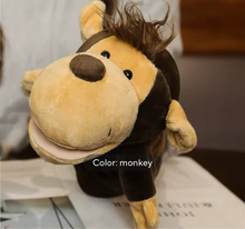 Load image into Gallery viewer, Hand Puppet