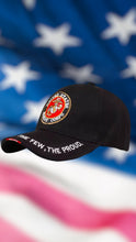 Load image into Gallery viewer, Military Hats