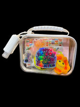 Load image into Gallery viewer, Squishy Carry Case Medium