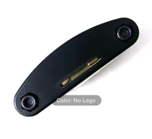 Load image into Gallery viewer, Harley Tool Set