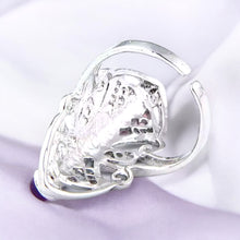 Load image into Gallery viewer, Chakra Ring