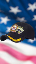 Load image into Gallery viewer, Military Hats