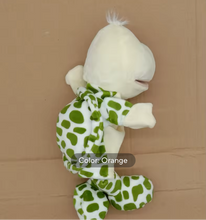 Load image into Gallery viewer, Hand Puppet