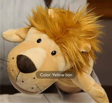 Load image into Gallery viewer, Hand Puppet