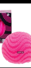 Load image into Gallery viewer, Squishy Fuzz Ball