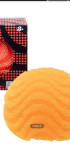 Load image into Gallery viewer, Squishy Fuzz Ball