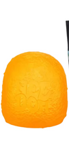 Load image into Gallery viewer, Squishy Gumdrop