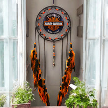Load image into Gallery viewer, Dream Catcher Harley