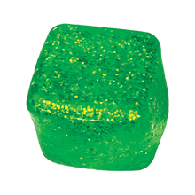 Load image into Gallery viewer, Glow in the Dark Dumpling