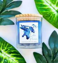 Load image into Gallery viewer, 11 oz. Candle Jar - Great Lakes Collection