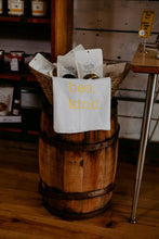 Load image into Gallery viewer, Double Filled Honey Hard Candy