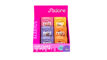 Load image into Gallery viewer, J'adore Scented Toppings Putty