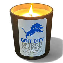 Load image into Gallery viewer, Grit City Detroit One Pride 12oz