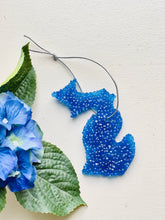 Load image into Gallery viewer, Michigan Air Fresheners
