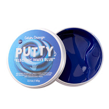 Load image into Gallery viewer, J'adore Color Changing Putty