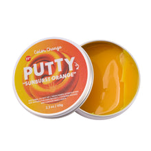 Load image into Gallery viewer, J'adore Color Changing Putty