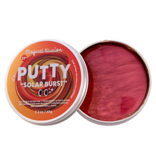 Load image into Gallery viewer, J'adore Magical Illusion Putty