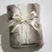 Load image into Gallery viewer, Lavender Hot or Cold Blankie