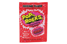 Load image into Gallery viewer, Pop Rocks Cherry