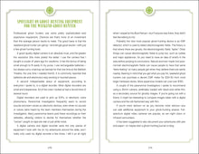 Load image into Gallery viewer, Ghosthunting Michigan, 2nd Ed.