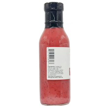 Load image into Gallery viewer, Cherry Poppyseed Salad Dressing, 12 oz.