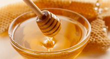 Load image into Gallery viewer, Honey Sticks (3pk)