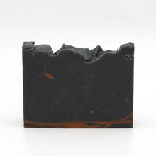 Load image into Gallery viewer, Midnight Rider Bar Soap