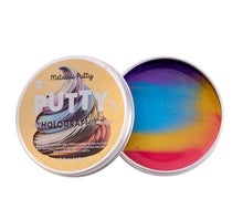 Load image into Gallery viewer, J'adore Metallic Color Putty