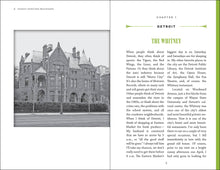 Load image into Gallery viewer, Ghosthunting Michigan, 2nd Ed.