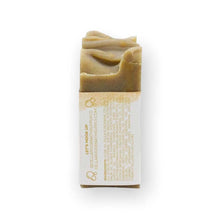 Load image into Gallery viewer, Patchouli Bergamot Bar Soap