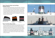 Load image into Gallery viewer, Beginner's Guide to Ship Watching on the Great Lakes