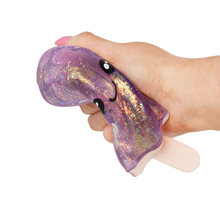Load image into Gallery viewer, Scrunchems Sugar Ice Lollies Squishy