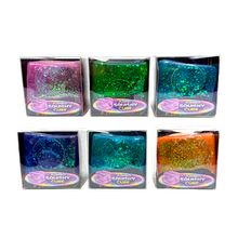 Load image into Gallery viewer, JUMBO Squishy Cube
