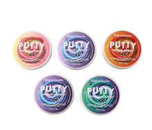 Load image into Gallery viewer, J'adore Magical Illusion Putty