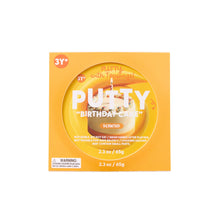 Load image into Gallery viewer, J'adore Scented Toppings Putty