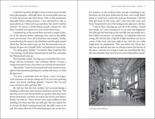 Load image into Gallery viewer, Ghosthunting Michigan, 2nd Ed.