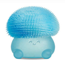 Load image into Gallery viewer, SugarSqueez Squishies® Maltose Mushroom Fidget Stress Ball (1pc) Assorted Colors