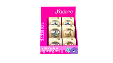 Load image into Gallery viewer, J'adore Metallic Color Putty