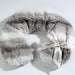Load image into Gallery viewer, Lavender Hot or Cold Neck Pillow